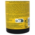 thumbnail image 3 of The Body Shop Banana Truly Nourishing Shampoo Dry Hair Prone To Frizz 13.5 Ounces, 3 of 3