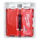 thumbnail image 4 of Kit Brocas Escalonadas 3 Pzas #1, 4, 9 Milwaukee 48899257 Milwaukee 48899257, 4 of 10