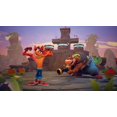 thumbnail image 3 of Crash Team Rumble Deluxe Edition (Ps5), 3 of 9