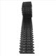 thumbnail image 3 of 2X Pista de Plástico para Amortiguar el Modelo de Coche Inteligente Robótico, Cadena para Vehículos de Oruga Clawler Track-Type Tank Accesorio DIY RC Toy, 3 of 5