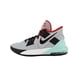 thumbnail image 2 of TENIS Nike Nike Air Max Impact 2 /gry/blck/clrs/, 2 of 5