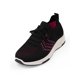 thumbnail image 2 of ZAEM Calzado de Senderismo comodos Y Ligeros/Tenis Zapatos Casual Respirable Zapatillas Deportes y exteriores, 2 of 5