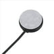 thumbnail image 4 of 10X Guitarra Acustica Recogida Piezoelectrico Transductor para Guitarra Violin Ukelele Mandolina, 4 of 5