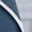 Navy, variant on Women Oversized Zip Up Hoodie Fall Fashion 2025 Casual Fall Winter Jacket Trendy Long Sleeve Sweatshirt with Pocket