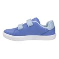thumbnail image 2 of Tenis Dc Shoes Niños Notch Sn V Mx Azul Casual azul 22 MX, 2 of 8