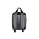 thumbnail image 3 of MOCHILA XTREM RONDA 5XT GRAPHITE, 3 of 9