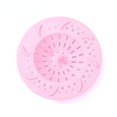 thumbnail image 3 of 1PC Sewer Drain Sink Floor Drain, Anti Clogging Strainer, Hair Filter Strainer, Kitchen Supplies, 3 of 4