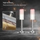 thumbnail image 5 of 40PCS Mini Round Steel Nails for Concrete, Compatible with Nail Gun Accessories and Manual Rivet Tools, 5 of 5