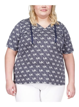 Michael kors loungewear deals