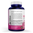 thumbnail image 3 of Suplemento NusaPure Menopause Complex 60 cápsulas, 3 of 9
