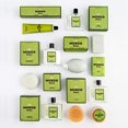 thumbnail image 2 of Musgo Real After Shave Cologne , Classic Scent, 3.4 Fl Oz, 2 of 3