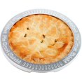 thumbnail image 2 of Norpro 3277 10-Inch Pie Crust Shield, 2 of 2