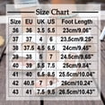 thumbnail image 3 of Abomasnow Wedge Heels Sandals for Women 2026 Summer Open Toe Slip On Platform Sandals Fashion Wedding Party Dress Sandals, 3 of 9