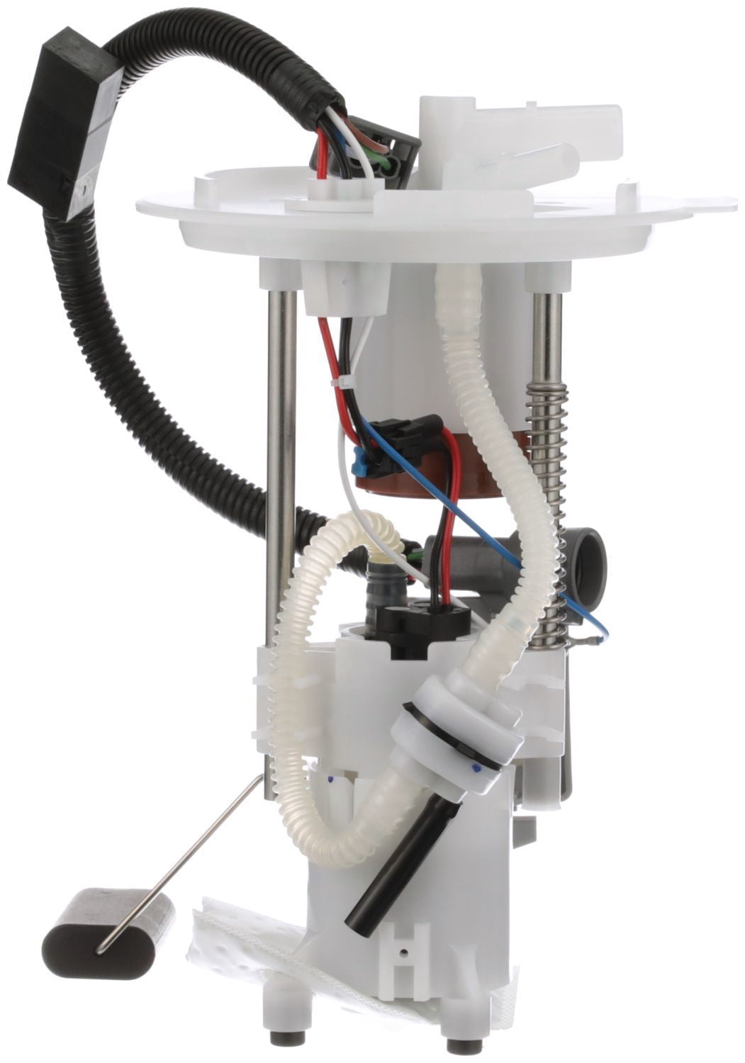 Sparta PN3201 Fuel Pump Module Assembly