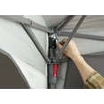 thumbnail image 5 of Coleman Instant Canopy Sunwall Accessory, 5 of 8