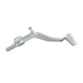 thumbnail image 4 of DYNWAVECA Motorcycle Brake Pedal Foot Lever Gear Shift Lever Professional Stable Portable Metal Motorbike Accessory Upgrade Replacement, 4 of 10