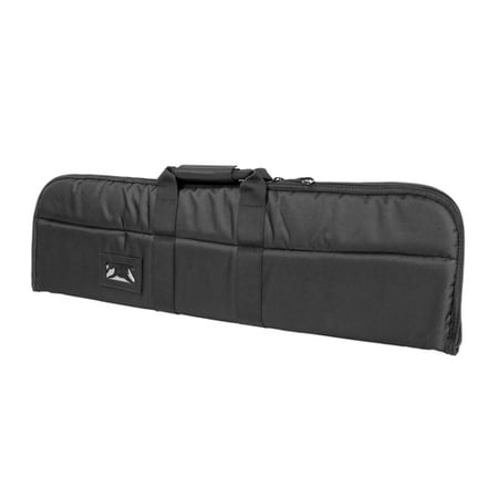 NcStar Gun Case
