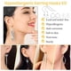 thumbnail image 3 of para Aretes HipoalergéNicos, Alambres para Aretes, Kit de 600 Piezas para Hacer Aretes con Cierres y Anillas de Salto, A, 3 of 9