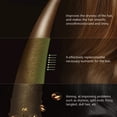 thumbnail image 7 of Abitrace Enterprise's Organic Hair Growth Shampoo: Sulfate-Free Formula for Moisturizing Dry Scalp, Combatting Dandruff, and Preventing Hair Loss, 7 of 7