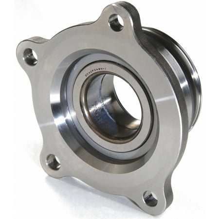 UPC 614046707450 product image for MOOG 512211 Wheel Bearing and Hub Assembly Fits select: 2001-2007 TOYOTA SEQUOIA | upcitemdb.com