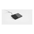thumbnail image 2 of Neat Pad - Video conferencing device, 2 of 11