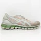 thumbnail image 1 of Asics Womens Gel Quantum 360 Knit 2 T890N Multicolor Running Shoes Sneakers 8.5, 1 of 6