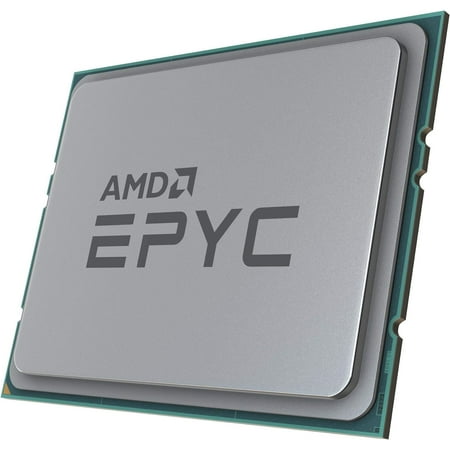 AMD EPYC (2nd Gen) 7302P Hexadeca-core (16 Core) 3 GHz Processor - Retail Pack
