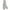 Gray, variant on Kaemgyyd Boys Sweatpants Baggy Wide Leg High Wiasted Workout Trousers Kids Comfy Sports Cargo Pants with Pockets 4-13 Years