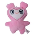 thumbnail image 3 of Lovelys Plush Korean Super Star Plush Toy Cartoon Animal TWICE Momo Doll Keychain Pendant Keybuckle PlushToy for Fans ONCE, 3 of 5