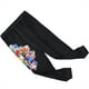 thumbnail image 3 of Pijama Kawell para niños de 4 a 15 años, ropa de dormir de Minecraft, paquete de 2,1-Black,10, 3 of 7