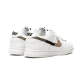 thumbnail image 3 of NIKE WOMENS DUNK LO SE WMNS "Animal Instinct" DD7099 100 from Stadium Goods, 3 of 8