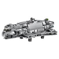 thumbnail image 5 of LEGO Star Wars Imperial Assault Carrier 75106 Building Kit, 5 of 7