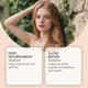 thumbnail image 4 of Scalp care essential oil nourishes the scalp, leaving it refreshed, non-greasy, and gently moisturizing the hair., 4 of 4