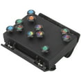 thumbnail image 4 of Guitar Aid, Guitar Practice Tools  Your Fingertips  For Musical Instrument For Practice Guitar, 4 of 8