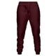 thumbnail image 1 of Pantalones deportivos de longitud completa para hombre, de moda, de color liso, informales, deportivos y de fitness, con cordón ajustable., 1 of 3