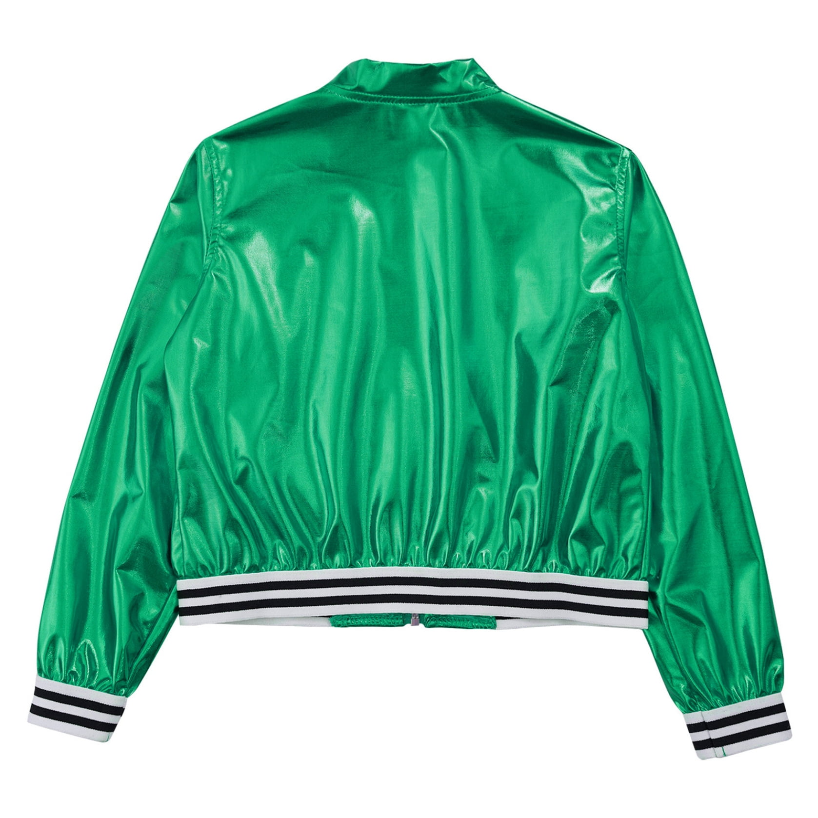 8ce49bd6-e3aa-46d4-b825-