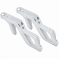thumbnail image 1 of * Wii Zapper Gun, Weapons for Wii Zapper Gun Pistol Wii Ga, 1 of 4