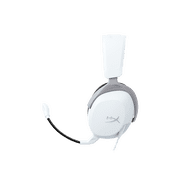 HyperX Cloud Stinger 2 Core PS5 - Gaming Headset, White