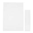 thumbnail image 3 of 10 Sheets of Picture Printing Paper Glossy Printer Paper Printable Photographic Paper, 3 of 7