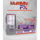 thumbnail image 3 of MULTIMIX FX Glucosamina, Condroitina Vitaminas y Minerales | CMD | Duo pack con 2 cajas de 20 sobres c/u., 3 of 4