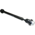 thumbnail image 3 of Driveshaft Compatible with 2002-2007 Jeep Liberty 6Cyl 3.7L Front, 3 of 5