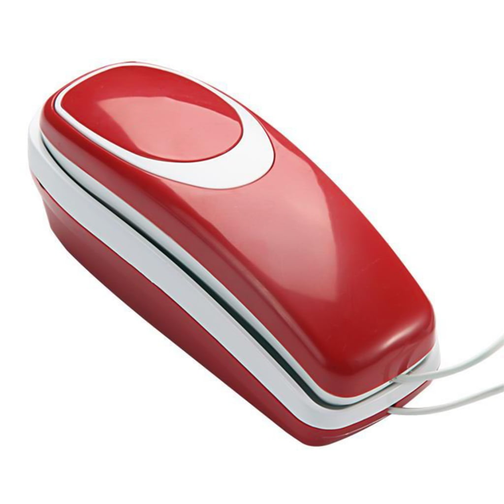 LIANXUE Corded Phone Relephone Fixed Landline Phones for Seniors Desk/Wall Mountable