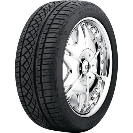 Continental Extremecontact Dw >> Continental Extremecontact Dw 255 35zr22 99y Walmart Com Continental Extremecontact Dw >> Continental Extremecontact Dw 255 35zr22 99y Walmart Com