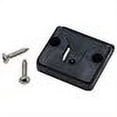 thumbnail image 2 of Seachoice 19991 Black Nylon Microphone Clip, 2 of 2