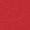 Red, variant on DJH Apparel | God's Love Matters Christian Inspirational Unisex T-shirt 2