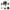 Black, variant on ICQOVD Drone Clearance Alloy Drone FPV Drones with Headless Mode Gesture Control FPV Drone for Adults RC Drone for Beginners Quadcopter