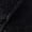 Black, variant on Gallery Seven Marginal Oxford Shoes for Men