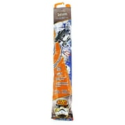 X Kites SkyFriends Star Wars R2-D2 27" Nylon Kite