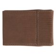 thumbnail image 3 of PU Cigarette Case Magnetic Cigarette Box Waterproof and Holds for 20 Cigarettes Lizard Pattern for MenBrown, 3 of 5