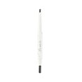 thumbnail image 2 of Heliisoer Crayon à Sourcils Double Tête Résistant à la Transpiration et Sans Traces, 2 of 2